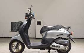 HONDA TODAY 2 AF67