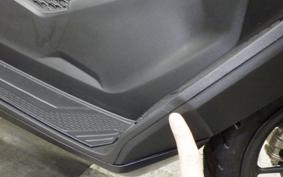 HONDA ADV160 2025