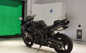 YAMAHA YZF-R1 2007