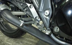 KAWASAKI ZRX400 2005 ZR400E