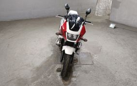 HONDA CB1300SF BOLDOR SC54
