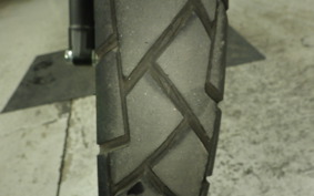 YAMAHA TRICKER Gen.2 2026 DG16J