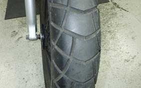 YAMAHA TW200 Gen.2 2026 DG07J