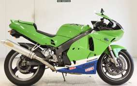 KAWASAKI ZXR250 Gen.2 ZX250C
