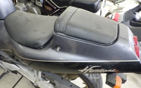 HONDA CBR250R GEN 2 MC19