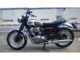 Фото Kawasaki W650 2009 с японского аукциона