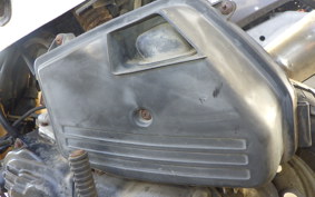 HONDA SQUASH 2013 AB11