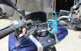 YAMAHA MAJESTY 250 SG20J