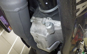 YAMAHA YZF-R3 2023 RH21J