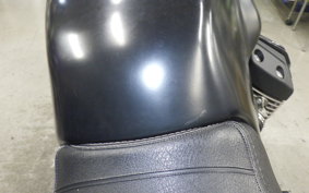 MOTO GUZZI V7 STONE 2 2016