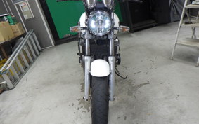 YAMAHA XJR1200 1995 4KG