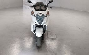 HONDA SILVERWING600 PF01