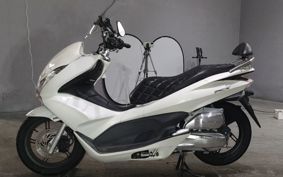 HONDA PCX125 JF28