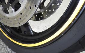 YAMAHA XJR400 R 1995