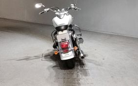 SUZUKI INTRUDER 400 CLASSIC VK54A