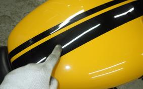 HARLEY XG750ｽﾄﾘｰﾄ 2017
