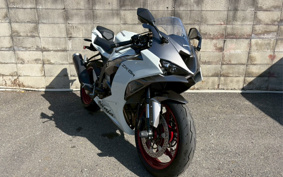 KAWASAKI NINJA ZX-6R 2025 ZX636J