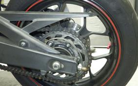 YAMAHA YZF-R3 2018 RH13J