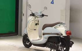 YAMAHA VINO 50 Gen.4 1994 AY02
