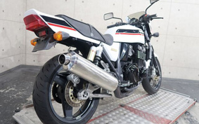 KAWASAKI ZRX400 ZR400E