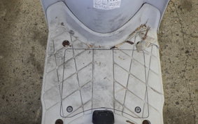 SUZUKI PALETTE CA41A