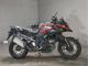 Фото Suzuki DL1000 с японского аукциона