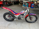 Фото Honda RTL300R с японского аукциона