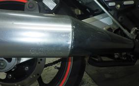 TRIUMPH TRIDENT 900 1994