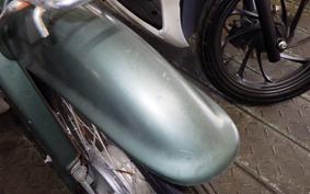 HONDA C50 SUPER CUB C50