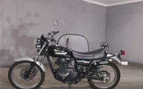 KAWASAKI 250TR BJ250F
