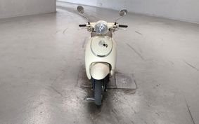 HONDA GIORNO AF77