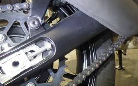 TRIUMPH SCRAMBLER400X 2025