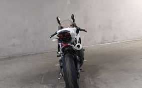 DUCATI  DUCATI 899PANIGA-RE H805JA