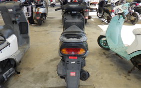 HONDA TACT GEN 2 AF30