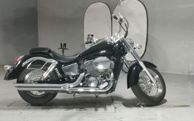 HONDA SHADOW 400 NC34