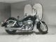 Фото Honda SHADOW 400 с японского аукциона