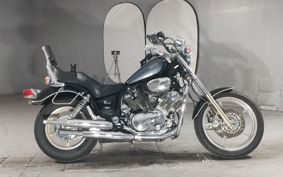 YAMAHA XV1100 VIRAGO 1991 3LP
