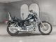 Фото Yamaha XV1100 VIRAGO 1991 с японского аукциона