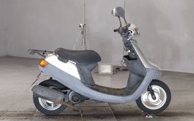 YAMAHA JOG APRIO SA11J