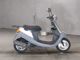 Фото Yamaha JOG APRIO с японского аукциона