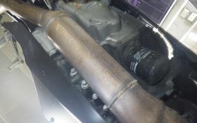 KAWASAKI NINJA 400 2020 EX400G