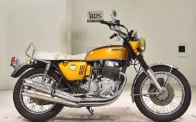 HONDA CB750 1974 CB750