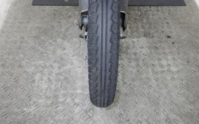 HONDA LITTLE CUB 2022 AA01