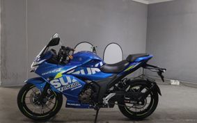 SUZUKI JIKUSA-SF250 ED22B