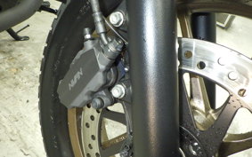 HONDA REBEL 250 S 2026 MC49