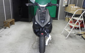 ITALJET DRAGSTAR200 2019