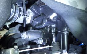 SUZUKI ｼﾞｸｻｰ250SF