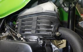 KAWASAKI KS-2 2007 MX080A