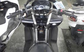 YAMAHA MAJESTY 250 Gen.4 SG20J