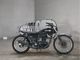 Фото Kawasaki 250TR с японского аукциона